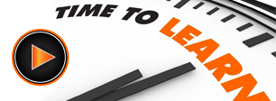 time-to-learn-with-play-button